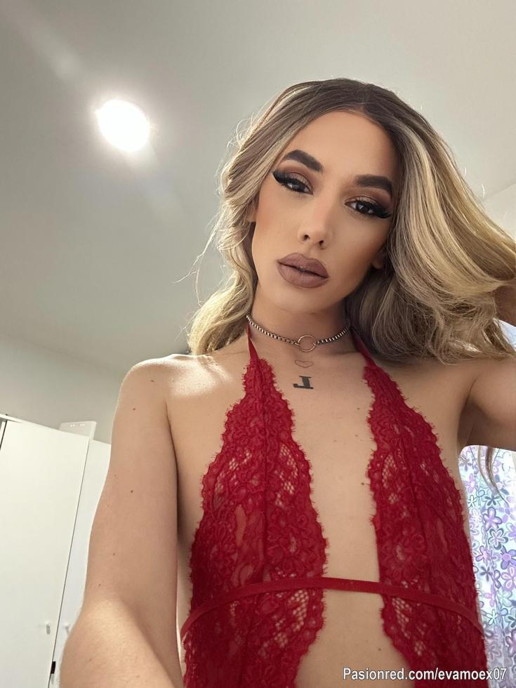 Cómo os gusta más amores de rubia o de morena? 🫣🫣🫣🤭
