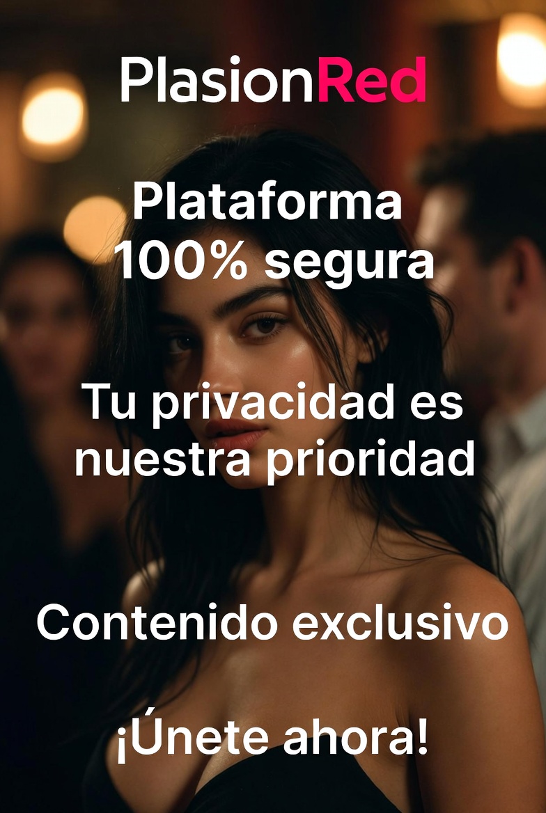 Promoción