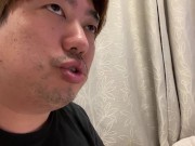 ユーチューブが終わるとかいう話を聞いたのでコメントさせていただきました。