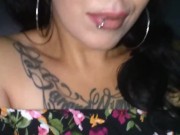 Kinky Sativa 