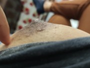 Sensacion de Pecado