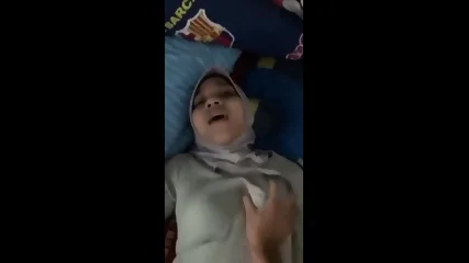 yang lagi viral 10 januari 2026 https://s.id/jajanpskmichat