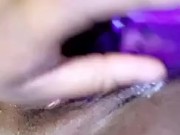 Creamy Delight 