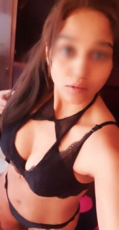 OLIVIA INDEPENDIENTE, SOY LO QUE VES 602889144