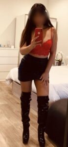 KARLA MORENAZA ,NINFOMANA MULTIORGASMICA.