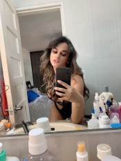 LA PRINCESA DE TUS SUEÑOS
