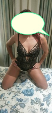 LATINA FIESTERA ASEPTO PAGO X BIZUM EFECTIVO