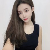 NUEVAS CHICAS ASIATICAS