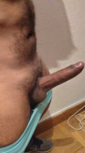 ACTIVO, CAÑERO, EMPOTRADOR, ROMPECULO Y LEFERO