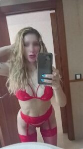 RUBIA ARGENTINA CACHONDA Y COMPLACIENTE! 24HS DISPONIBLE