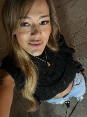 MADI JOVENCITA CALIENTE