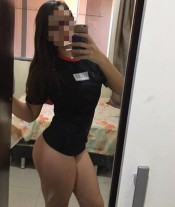 CONMIGO ENCONTRARÁS TODO LO QUE BUSCAS