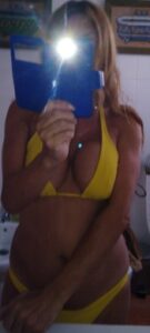 NATALIA TRANSEXUAL ESPAÑOLA