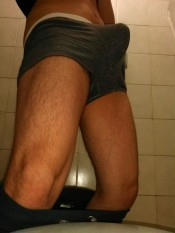 MACHO PARA MUJERES O PAREJAS