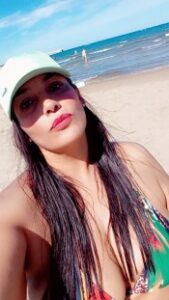 CALIENTE LATINA