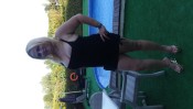 BOMBOM CALIENTE