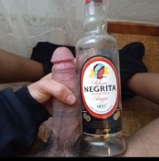 COLOMBIANO VERSATIL DE 21 O 22CM FIESTERO