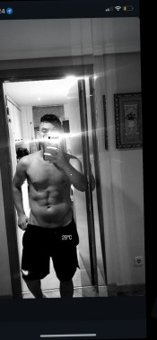 ACT LATINO PARA YA