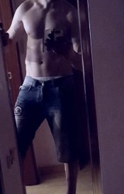 QUERES ENCENDER LOS PLACERES AN TU VIDA COMO NUNC
