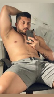 HERMOSO