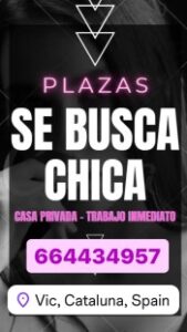 SOLO CHICAS, PISO TRANQUILO Y DISCRETO.