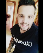LATINO ACT DISPONIBLE ️