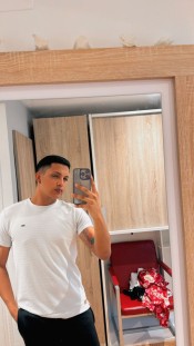 NOVEDAD LATINO NUEVO EN TU CIUDAD