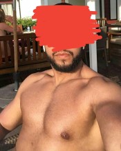 LATINO SCORT €€€ GAY PARA TÍOS SOLVENTES €
