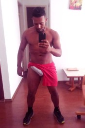 MORENO DE RABO DOTADO
