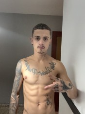 XXLBRASILEÑO