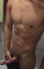 DANIEL GUAPÍSIMO REAL NO ENGAÑOS VEN  Y COMPRUÉBA