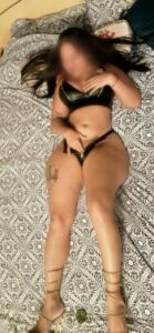 DISPONIBLE EN MOTRIL SOY MIA SEXI ATRACTIVA MUY CACHONDA