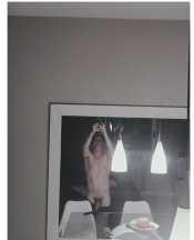 HOLA .ME DEJÓ FOLLAR EL. CULO.Y. MAMO MUY BIEN…
