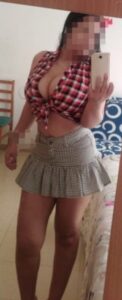 VALENTINA EXUBERANTE JOVENCITA!!! MASAJES Y MUCHO MAS
