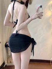 CHICAS ESCORTS HERMOSAS DELGADAS MUY CACHONDAS