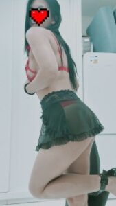 PARAGUAYA DISPONIBLE 24HS FIESTERA SALIDAS A HOTELES
