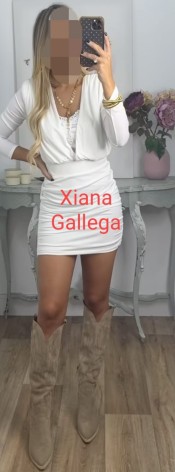 A VECES LA MAGIA ESTÁ SIMPLEMENTE EN ENCONTRARSE