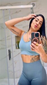 ENFADADOS DE ENGAÑOS VENTE AL ORIGINAL