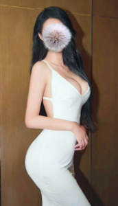 CHICAS ESCORTS Y MASAJISTAS CALIENTES SEXYS
