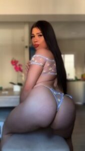 SARA EXPERTA EN PRINCIPIANTES ACTIVA Y PASIVA
