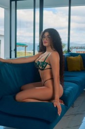 TU MORENAZO