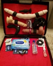 ULTIMA SEMANA MASAJES PROSTATICO LIGHAM RELAX MEDIA H 30 UNA HORA 60