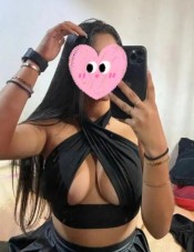 LORENA DISPONIBLE FRANCÉS NATURAL PENETRACIÓN 30€