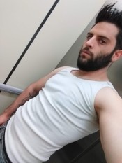Webcam ,  show ,  y venta de contenido