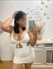 NOVEDAD 18 AÑOS D DULZURA Y PICARDIA TETAS GRANDE