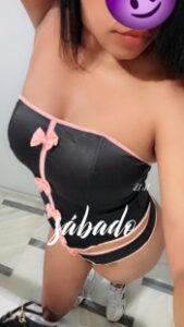 QUIERES PLACER ?? ESCRÍBEME
