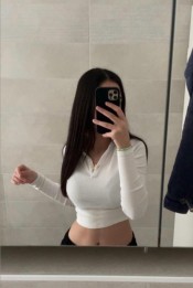SOFIA ESPAÑOLA JOVENCITA!! VIDEOLLAMADA,VIDEOS Y SEXTING