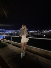 JOVENCITA TRAVIESA COLOMBIANA ALEJANDRA SÁENZ