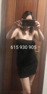 TAILANDESA INDEPENDIENTE