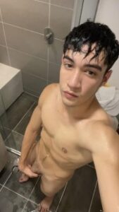 COLOMBIANO XXL REAL TALADRO HUMANO / VENTA DE CONTENIDO